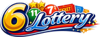 6 Lottery